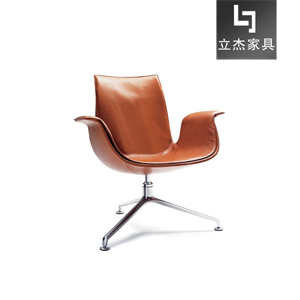 pihuihǢՄxiueFK-Lounge-Chair